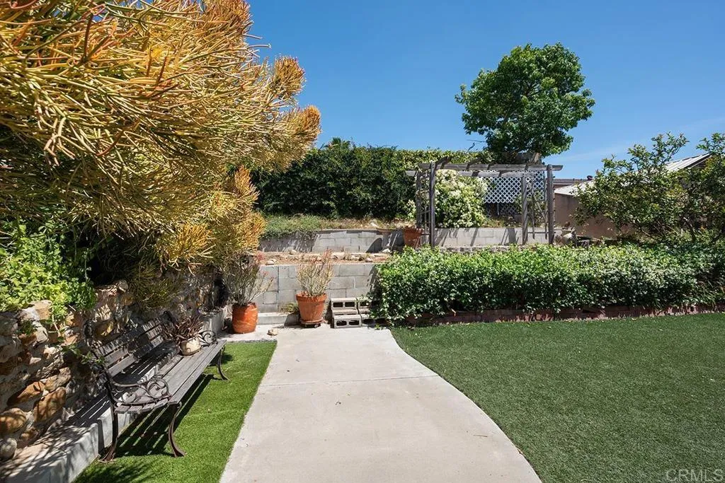 Additional image 71 of 2735 Kausman Street, San Diego, CA 92139
