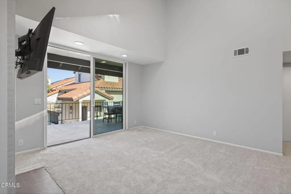 Additional image 13 of 2277 Martinique Lane, Oxnard, CA 93035