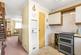 Additional image 17 of Pycroft Way, London
