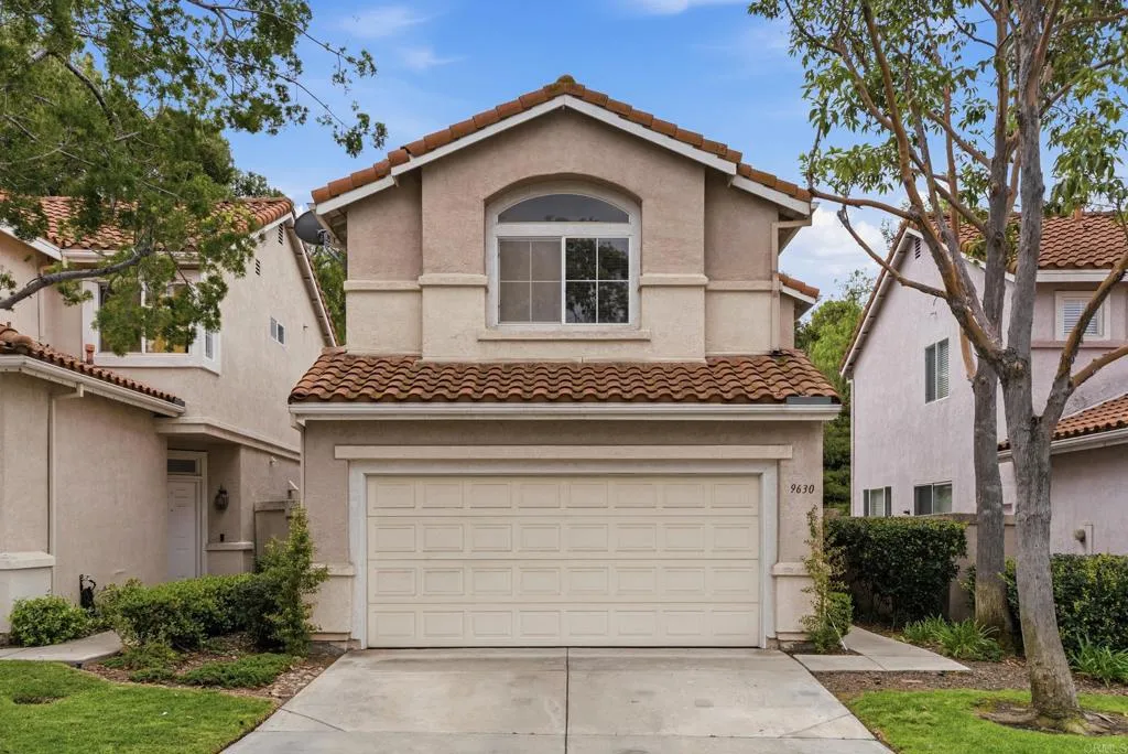 Additional image 7 of 9630 Capricorn Way, San Diego, CA 92126