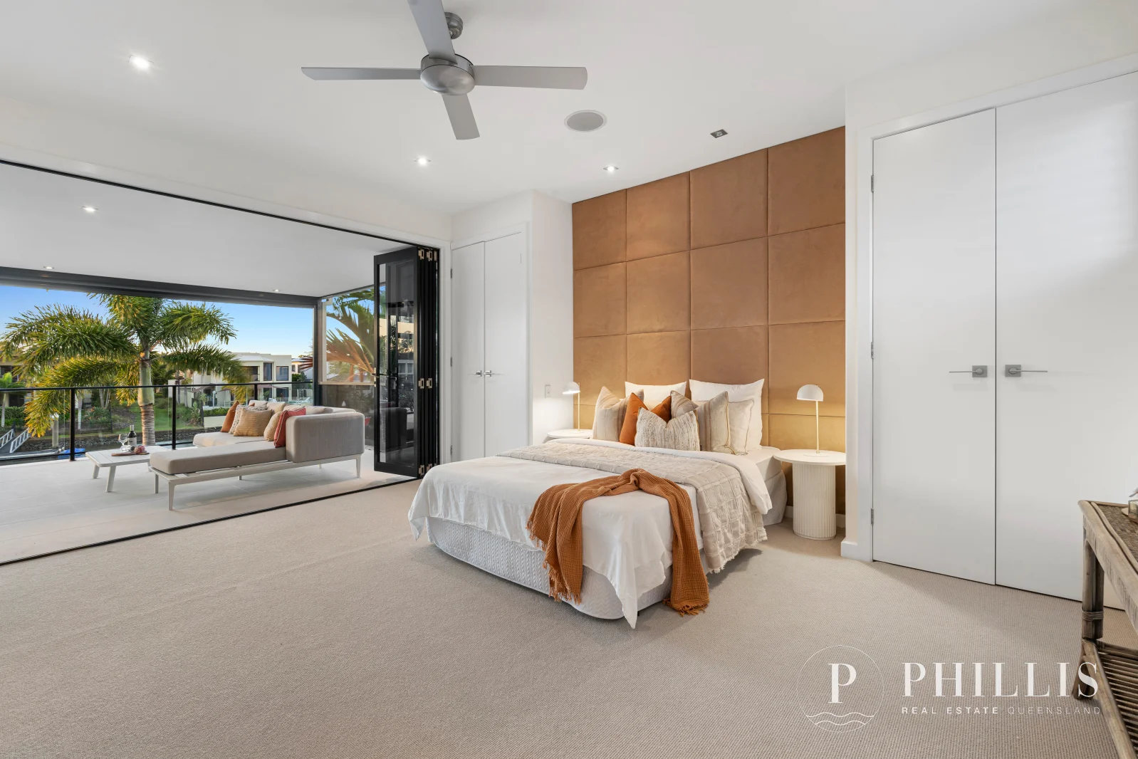 Additional image 24 of 8061 Riverside Drive, Sanctuary Cove QLD 4212