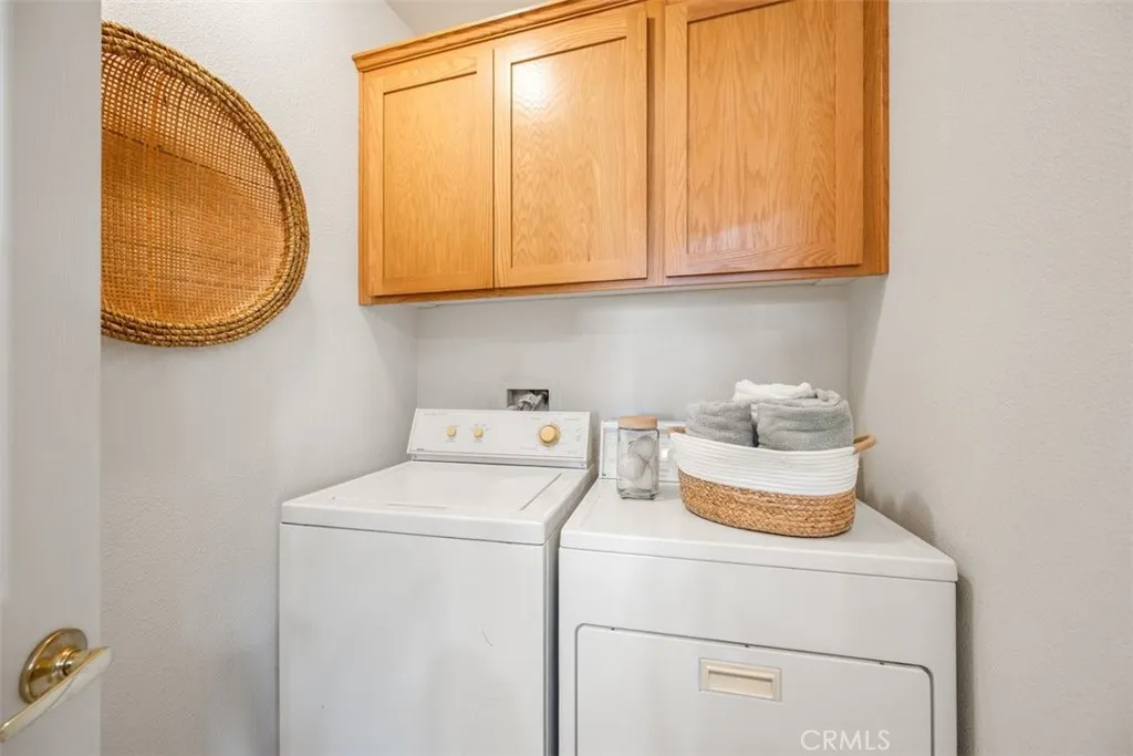 Additional image 50 of 1168 S 16th St, Grover Beach, CA 93433