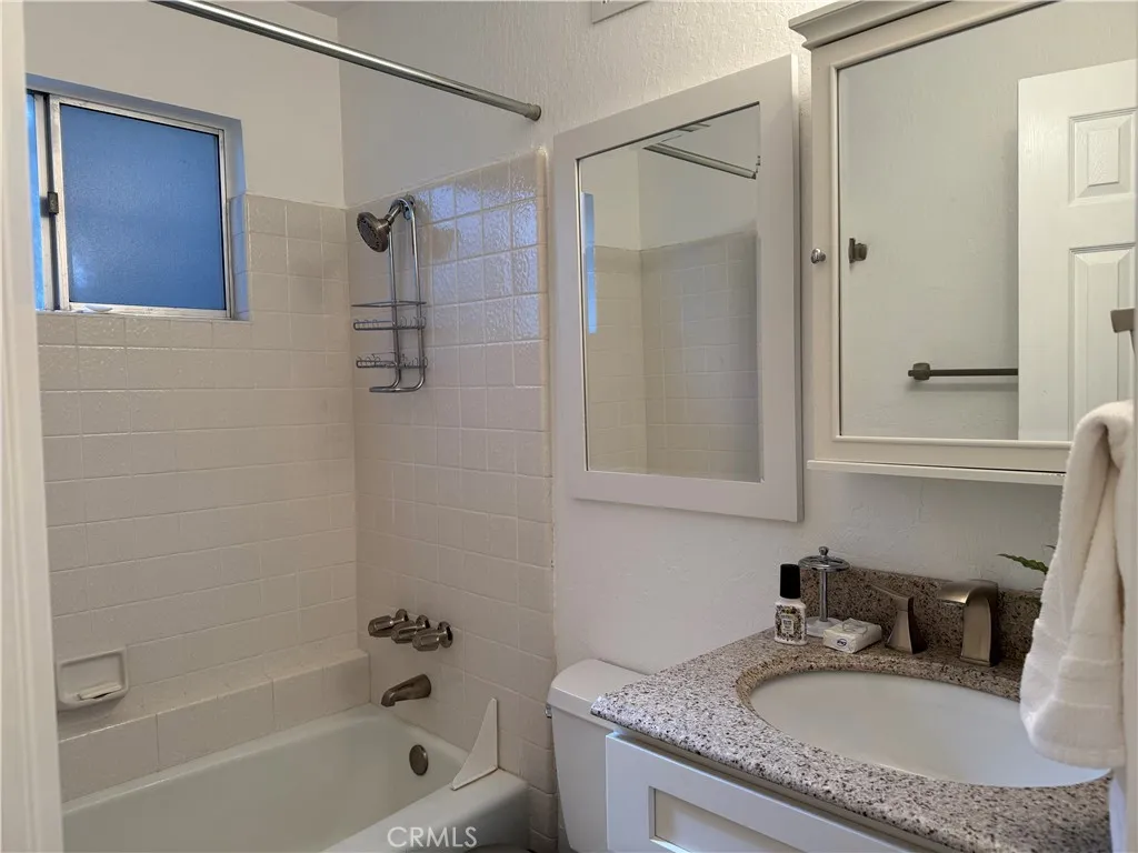 Additional image 41 of 27334 Pinewood Drive, Lake Arrowhead, CA 92352