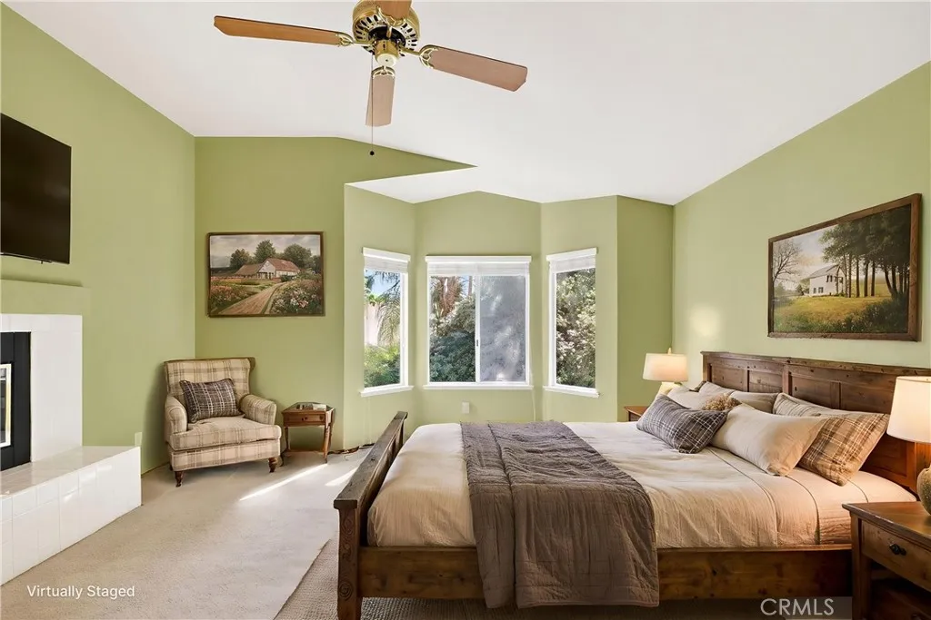 Additional image 69 of 3406 Lago Court, Merced, CA 95348