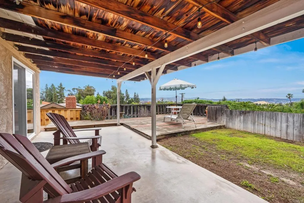 Additional image 21 of 1488 Lily Avenue, El Cajon, CA 92021
