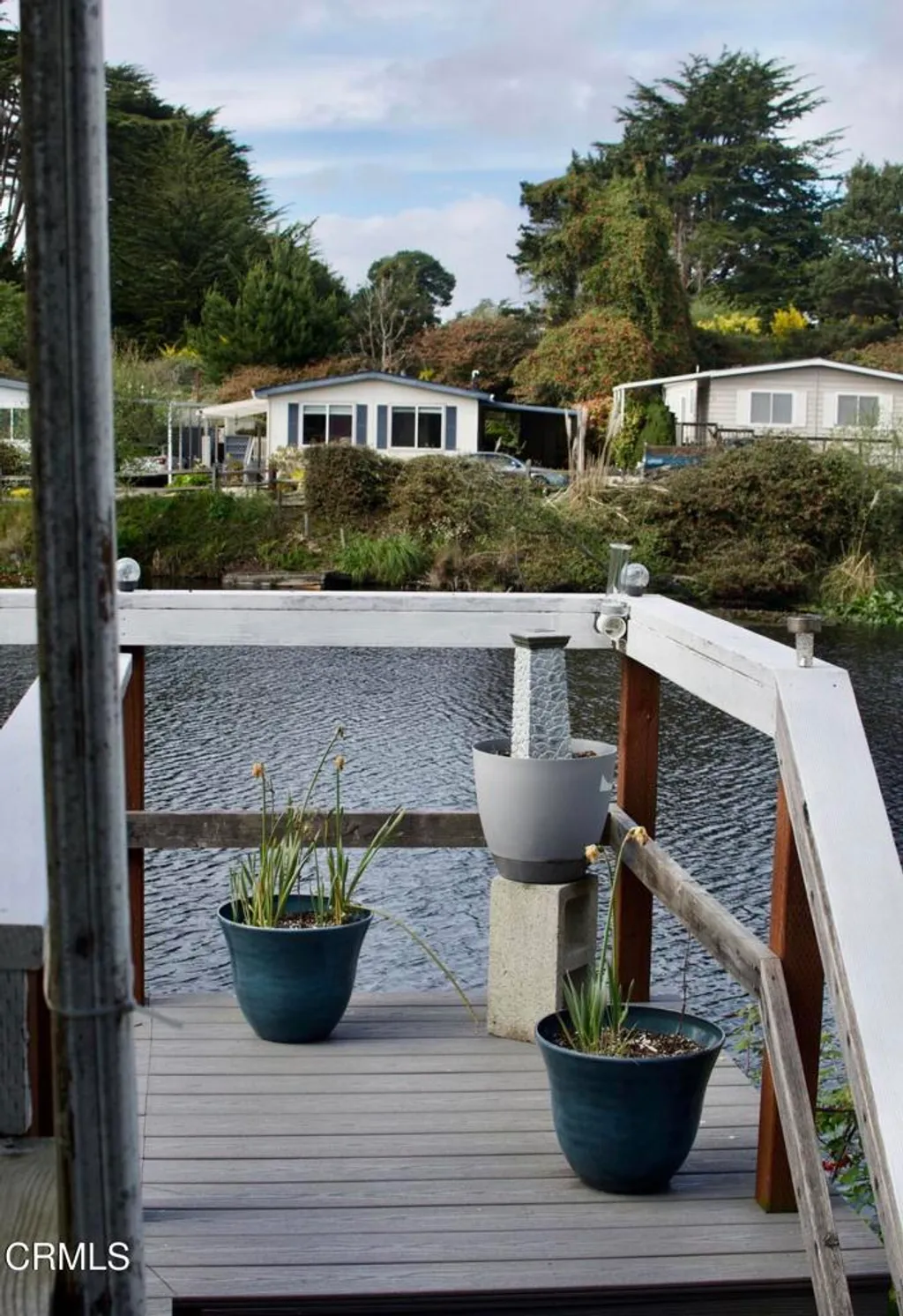 Additional image 27 of 1184 N Main Street Unit 40, Fort Bragg, CA 95437