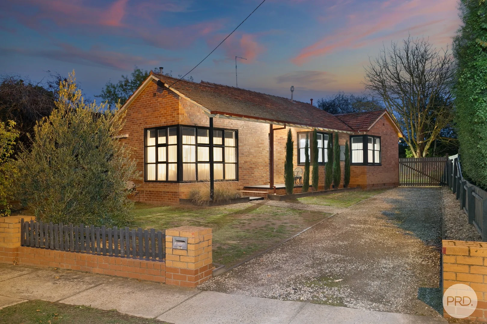 422 Pleasant Street South, Newington VIC 3350