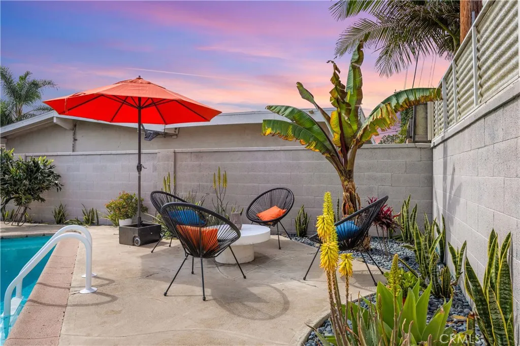 Additional image 50 of 11211 Gardenaire Ln, Garden Grove, CA 92841