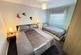 Additional image 7 of Glan Gwna Holiday Park, Caernarfon LL55