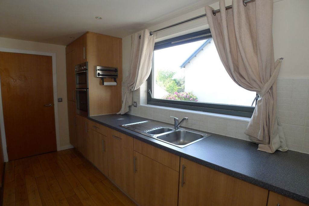 Additional image 9 of 3 bed detached house to rent1 Nicholson Court, Cupar KY15