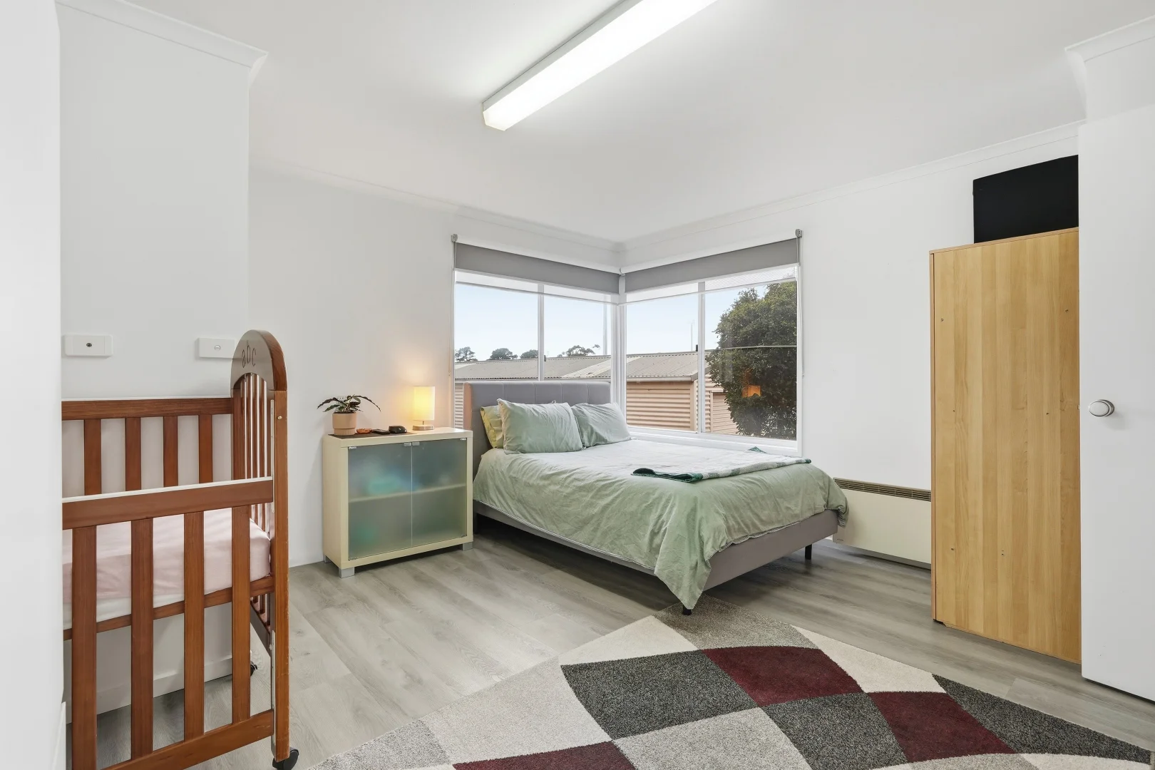 Additional image 16 of 27 Somerdale Road, Claremont TAS 7011