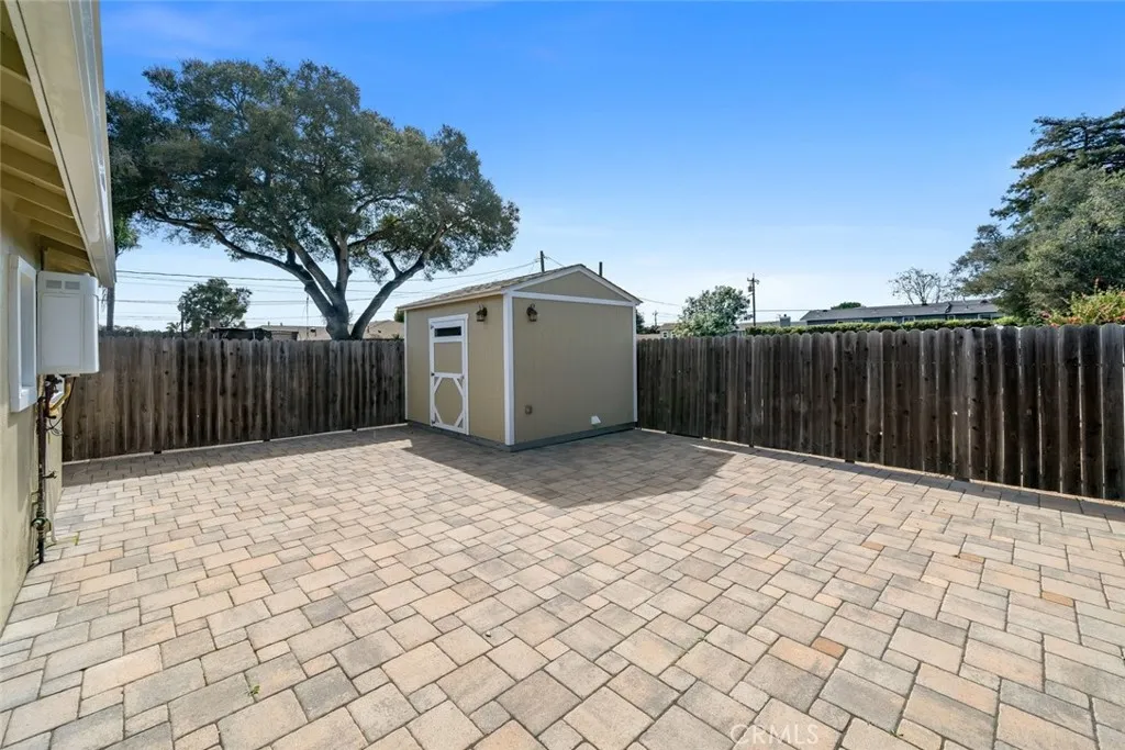 Additional image 34 of 270 Walnut Street, Arroyo Grande, CA 93420