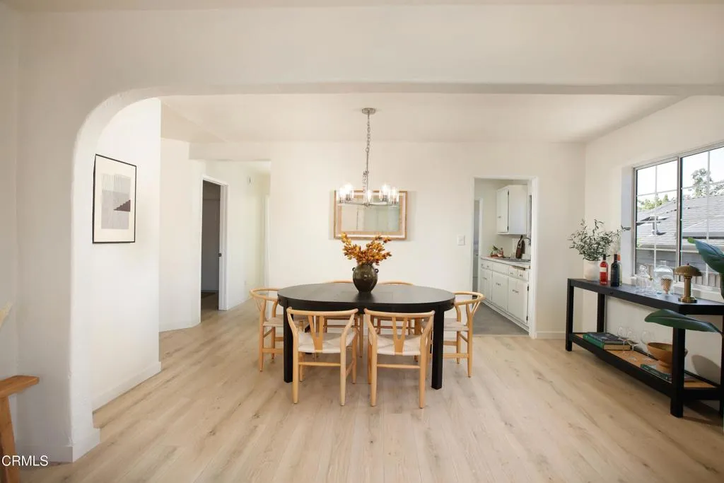 Additional image 8 of 2052 Norwalk Avenue, Los Angeles, CA 90041