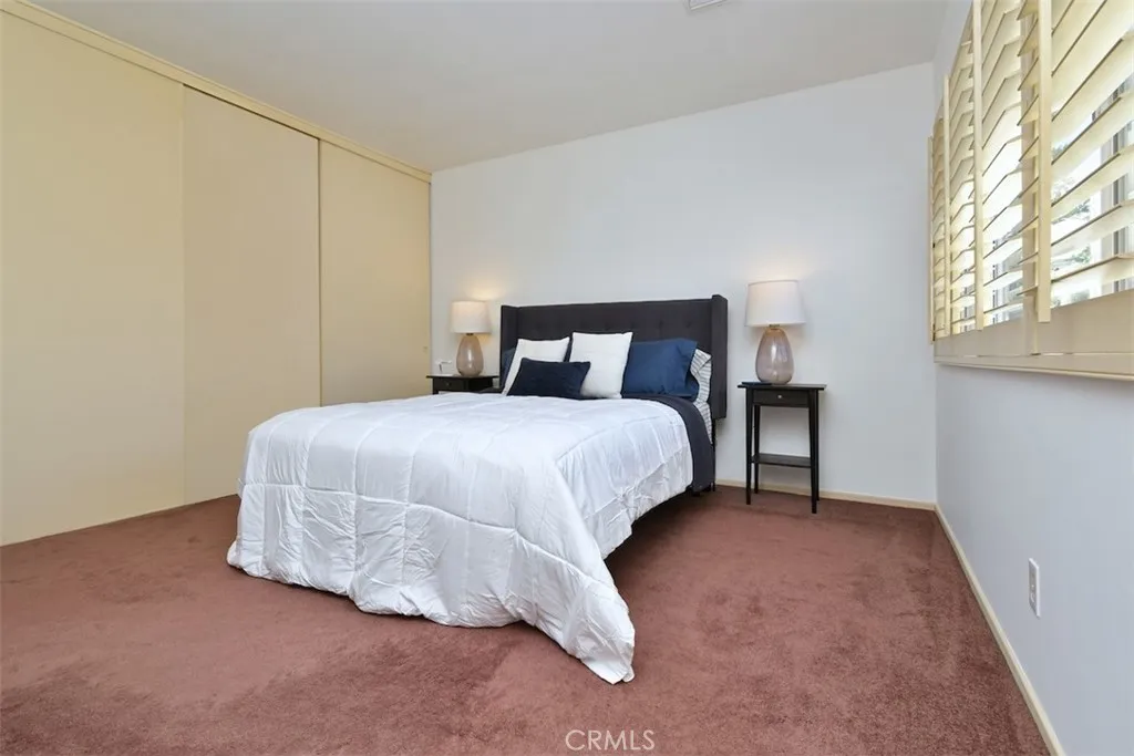 Additional image 44 of 5822 Norwich Ave., Sherman Oaks, CA 91411