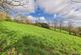 Additional image 10 of Portlooe, Looe PL13