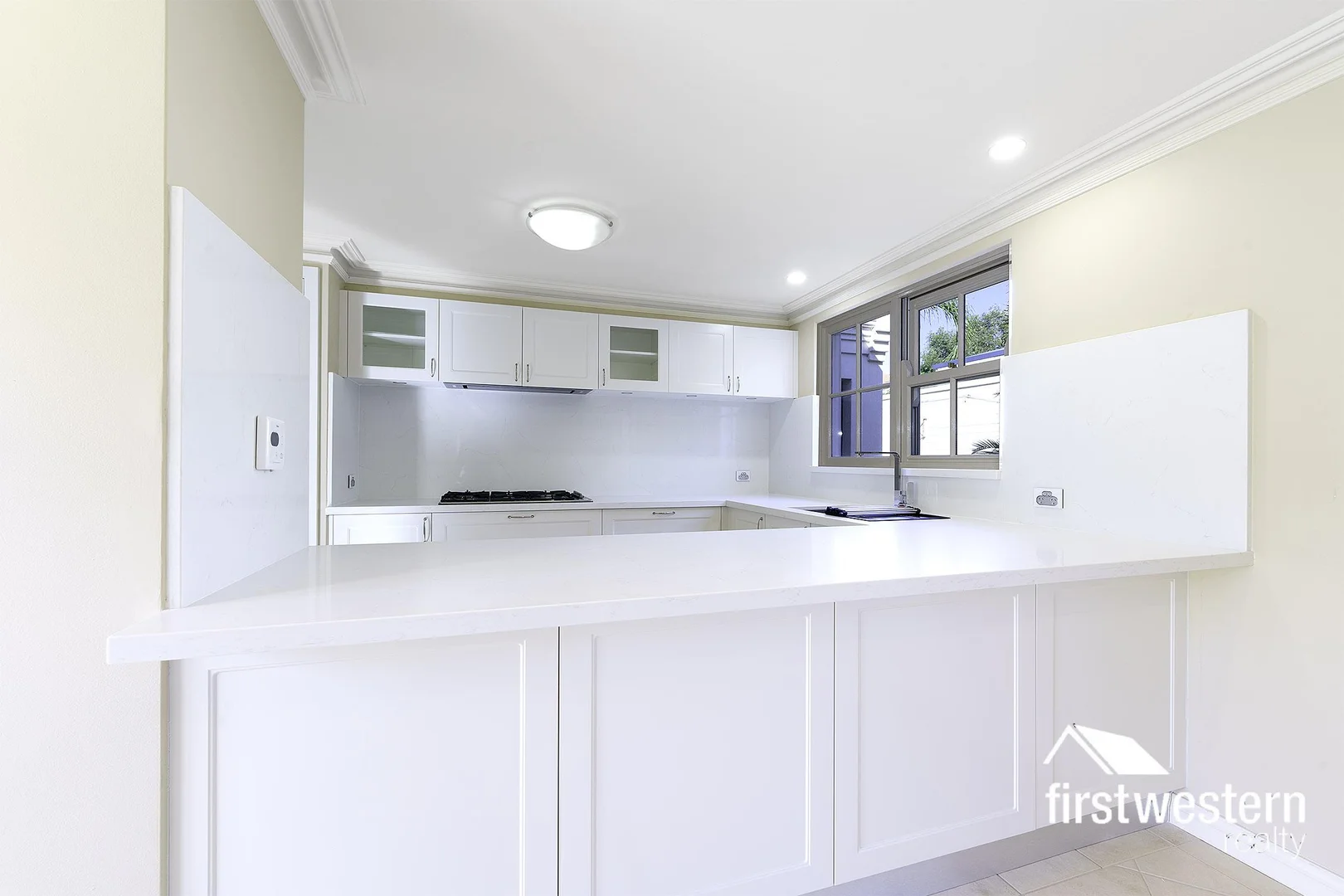 Additional image 13 of 120 Boas Avenue, Joondalup WA 6027