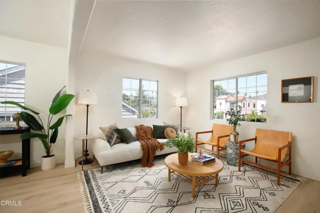 Additional image 35 of 2052 Norwalk Avenue, Los Angeles, CA 90041
