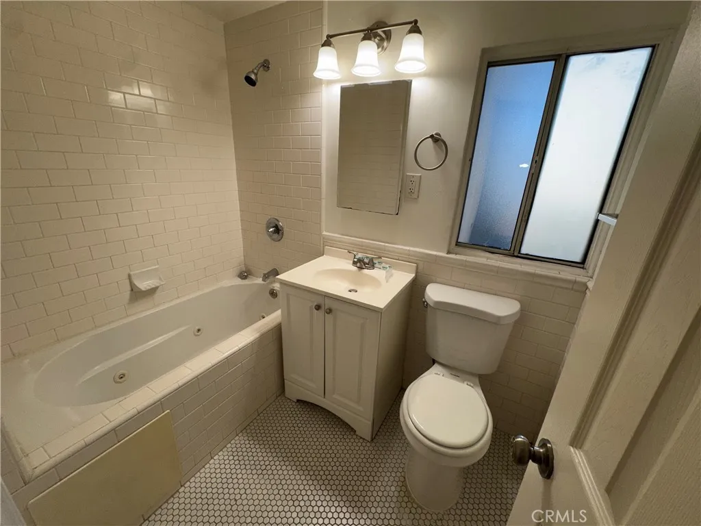 Additional image 29 of 10831 Balboa Boulevard, Granada Hills, CA 91344