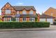 Fairwater Close, Evesham WR11