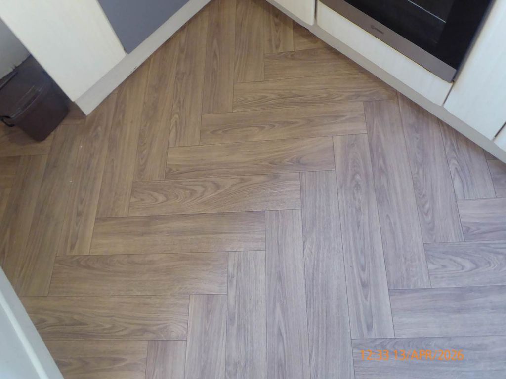 Additional image 3 of 2 bed flat to rentWaun Burgess, Carmarthen SA31