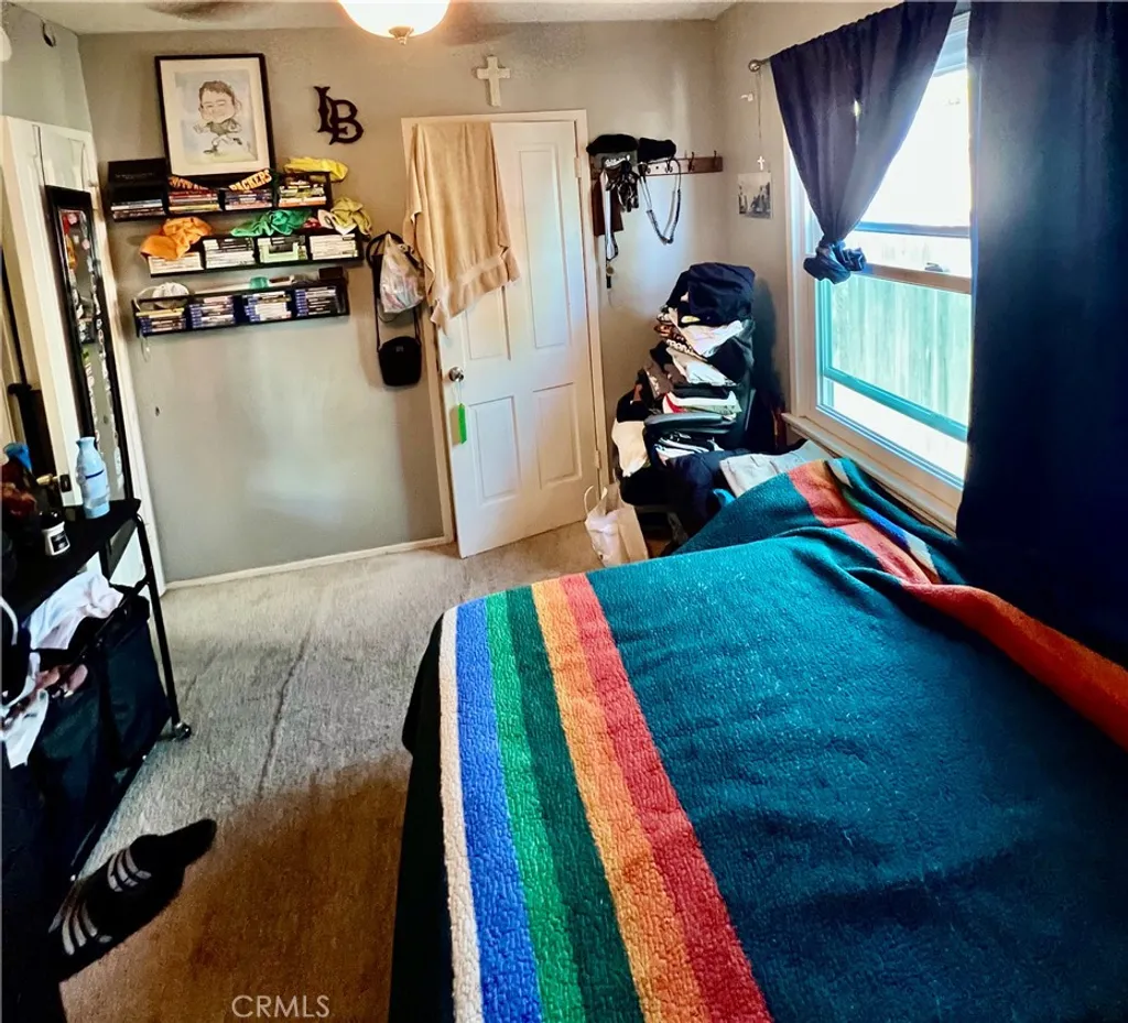 Additional image 16 of 2925 San Francisco Ave, Long Beach, CA 90806