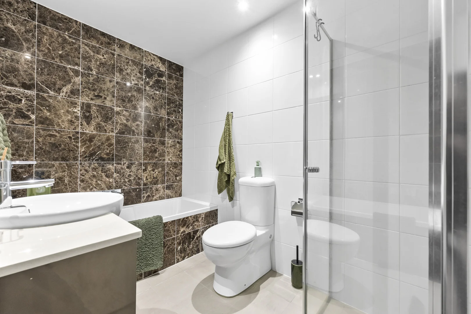 Additional image 13 of 1329/2 Avon Road, Pymble NSW 2073