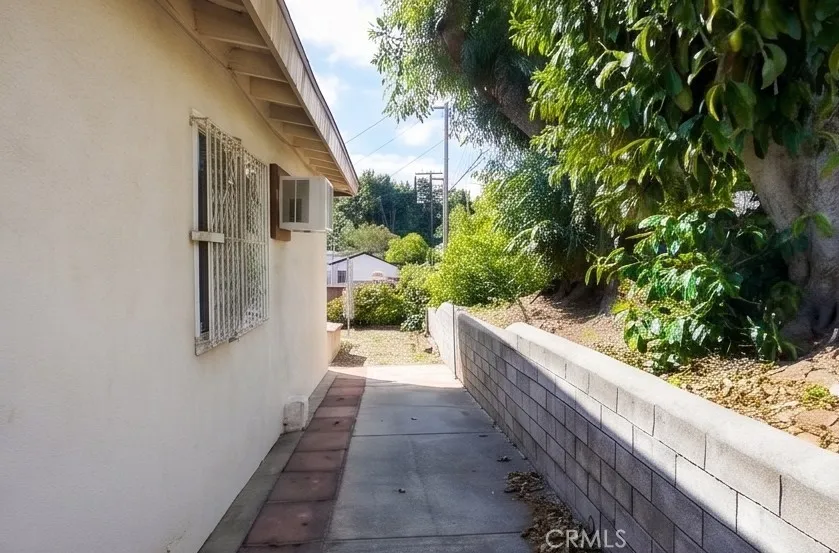 Additional image 38 of 2437 Westmont Dr, Alhambra, CA 91803