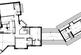 Additional image 7 of Stoney Hill, Telford TF4