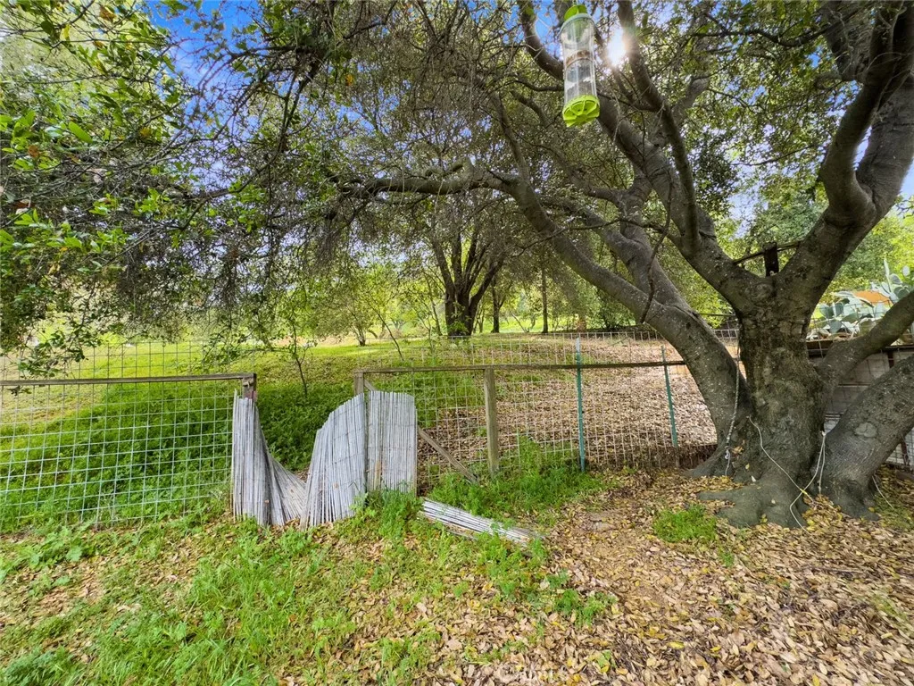 Additional image 63 of 18162 9th Avenue, Jamestown, CA 95327