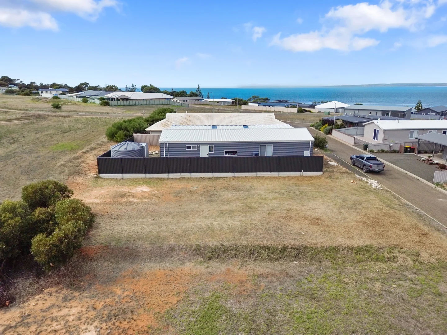 Additional image 11 of 8 Terry Court, Kingscote SA 5223