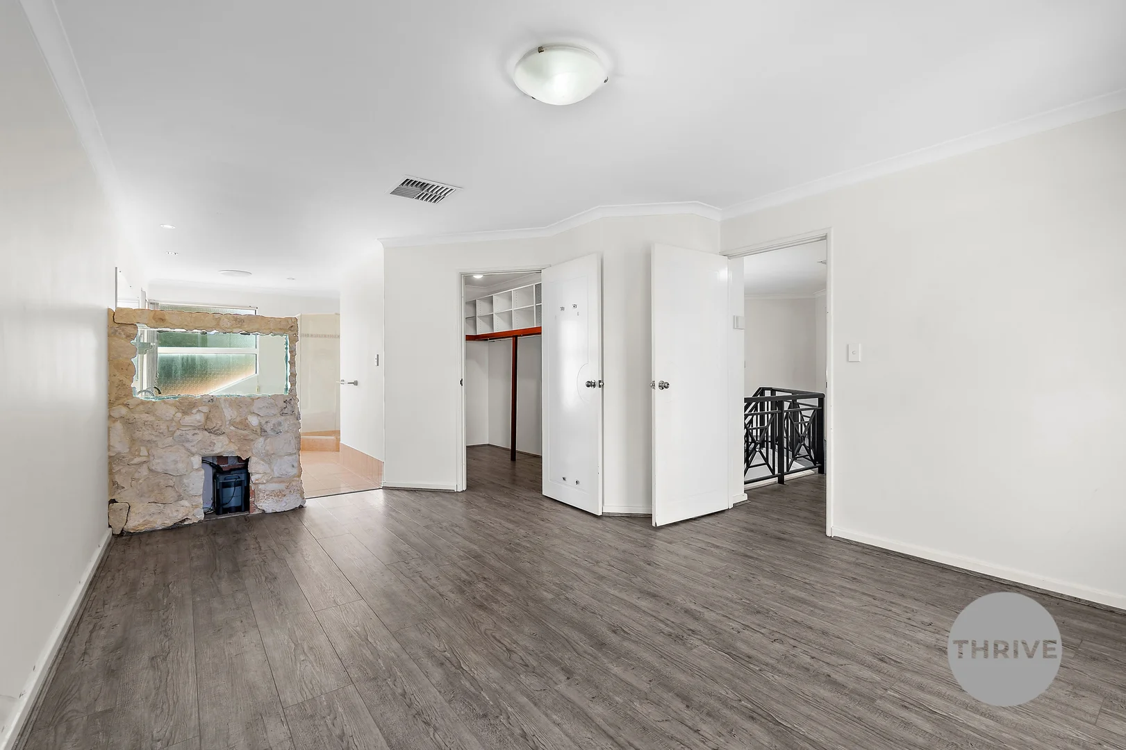 Additional image 15 of 111 Glen Iris Drive, Jandakot WA 6164