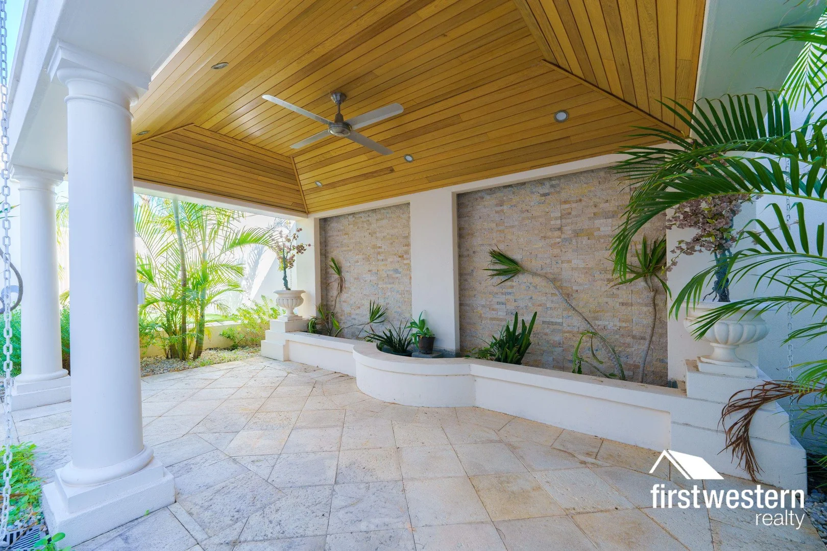 Additional image 27 of 120 Boas Avenue, Joondalup WA 6027