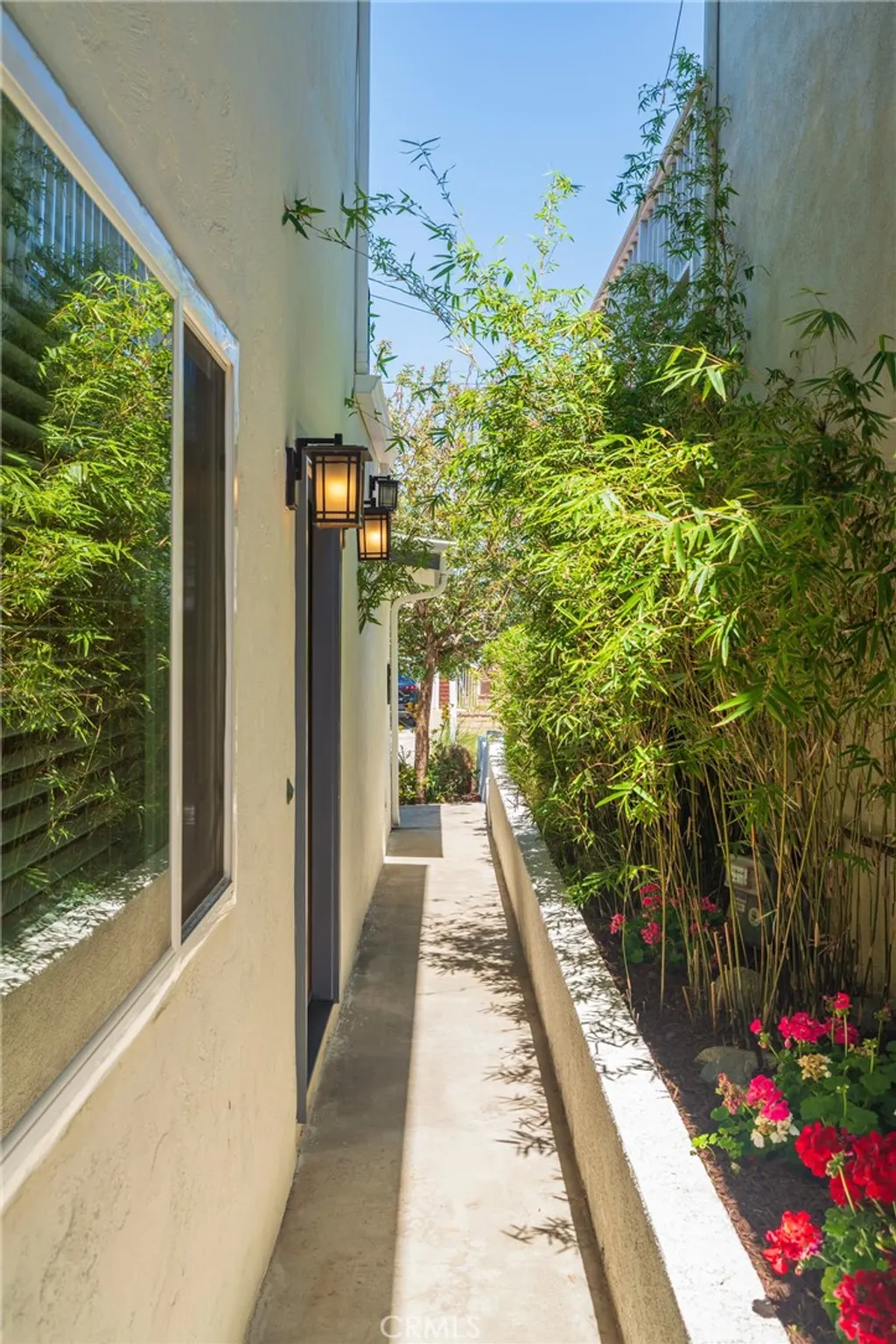 Additional image 30 of 1724 Van Horne Lane, Redondo Beach, CA 90278