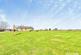 Additional image 34 of Rowley, Consett