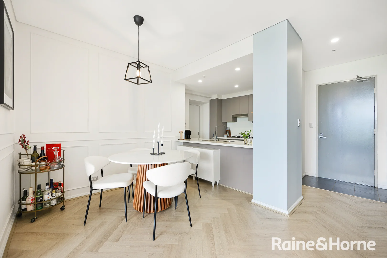 Additional image 6 of 903/87 Shoreline Drive, Rhodes NSW 2138