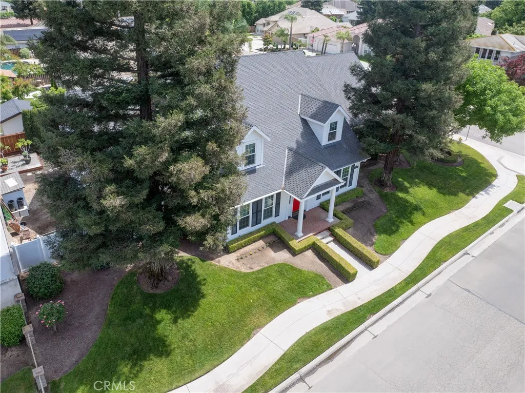 Additional image 43 of 575 Woodlands Dr, Madera, CA 93637