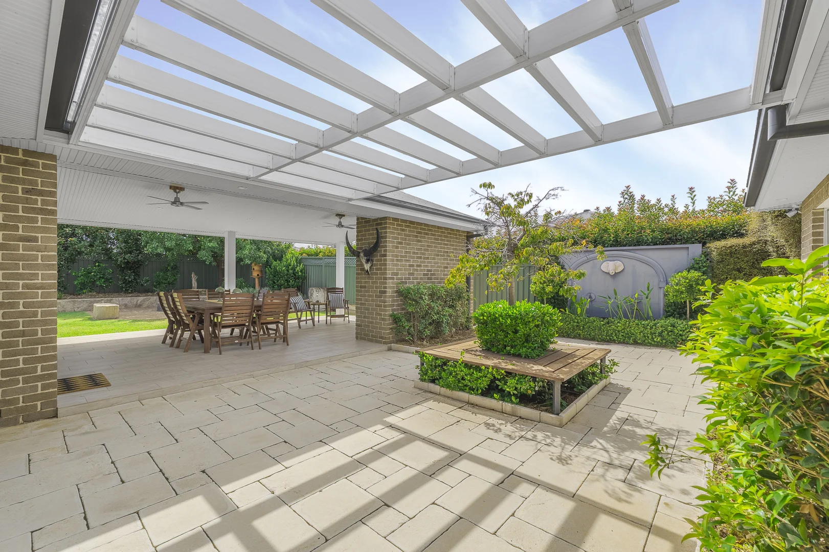 Additional image 28 of 12 Spring Court, Dubbo NSW 2830