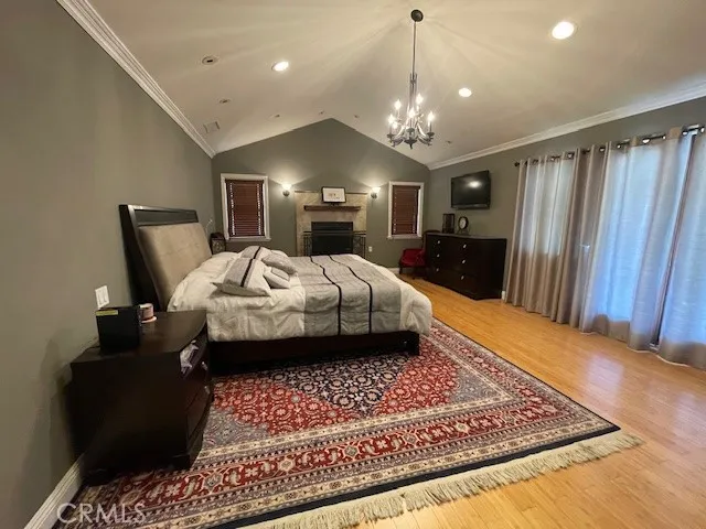 Additional image 62 of 10066 Golden Oaks Ave, Tujunga, CA 91042