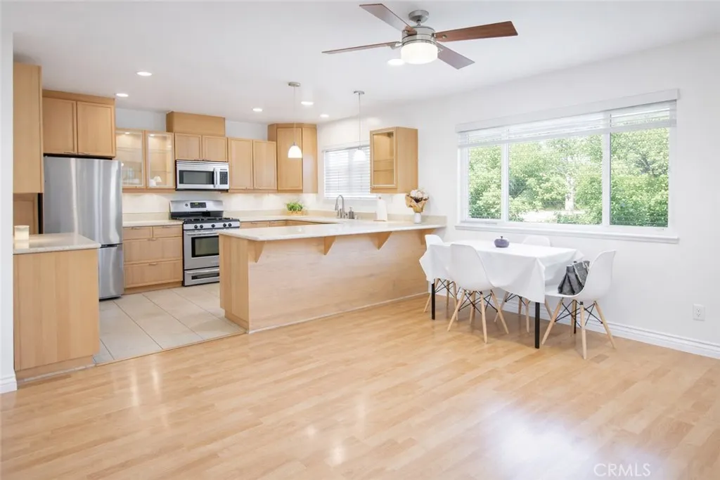 Additional image 12 of 10550 Woldrich St., Lakeview Terrace, CA 91342