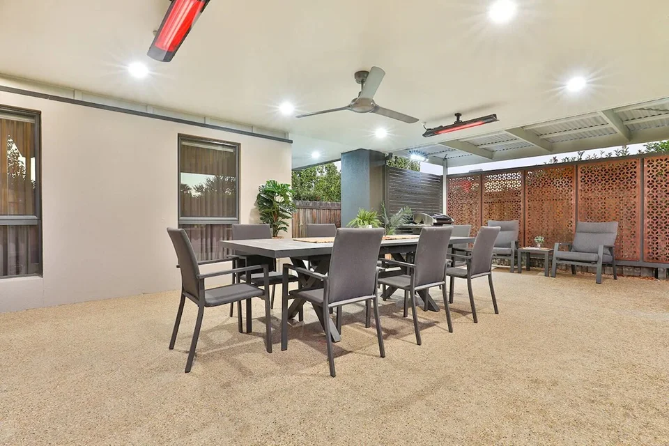 Additional image 25 of 1 Bridge Way, Mildura VIC 3500