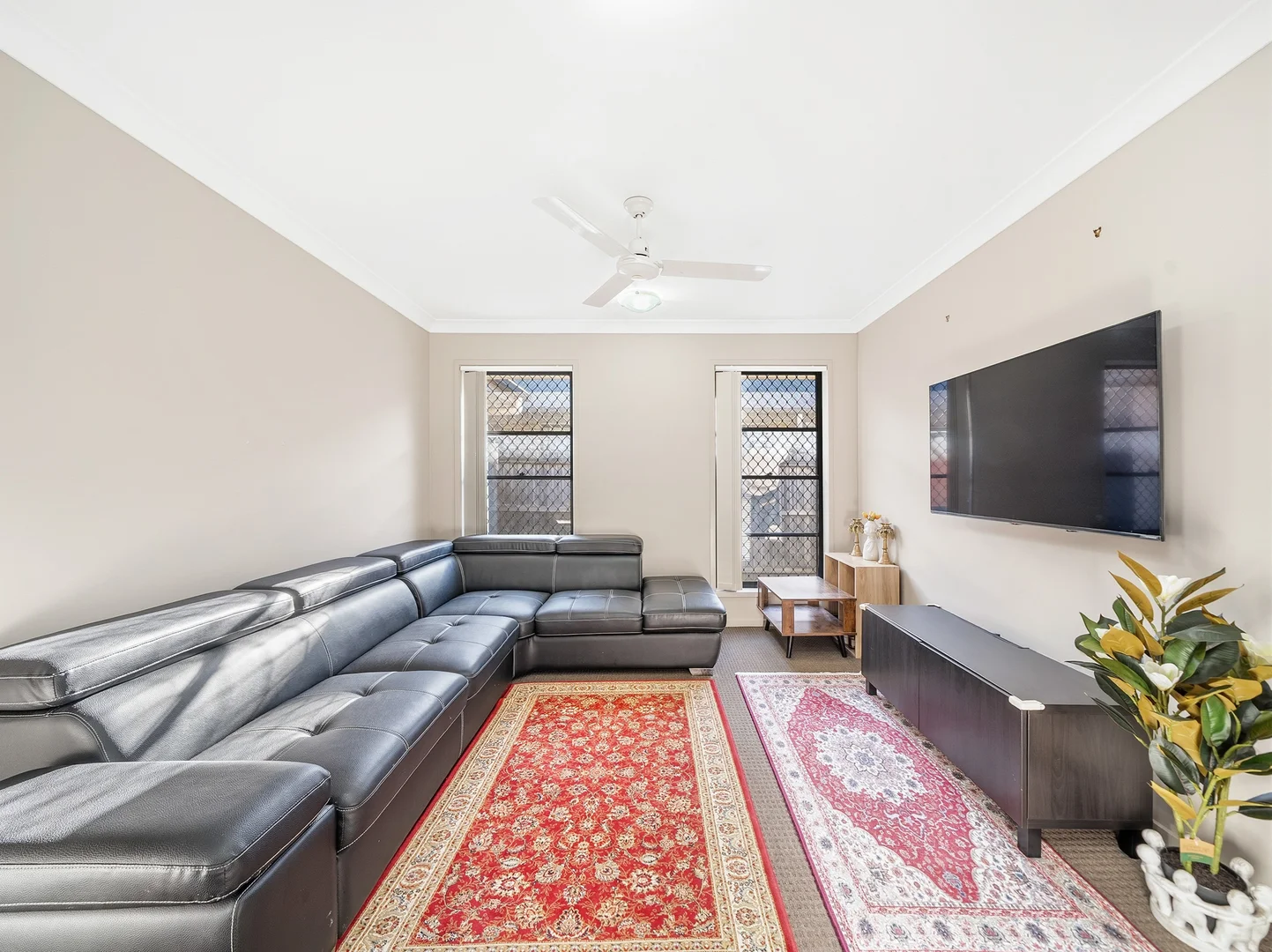 Additional image 9 of 38 Python Street, Dakabin QLD 4503
