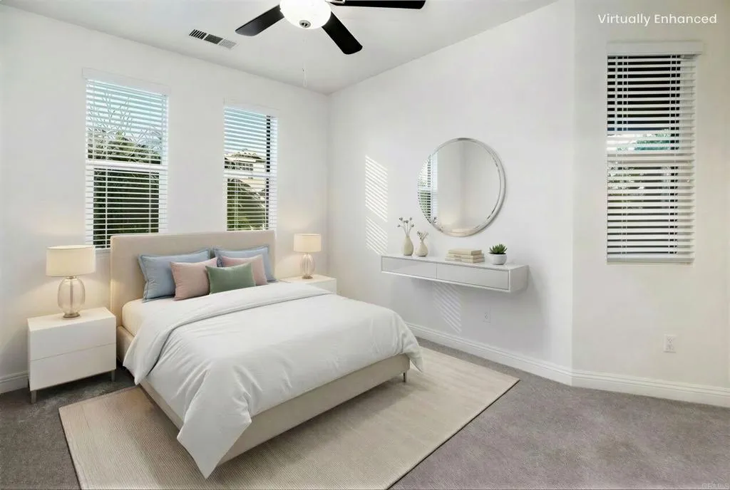 Additional image 60 of 3722 Bergen Peak Place, Carlsbad, CA 92010