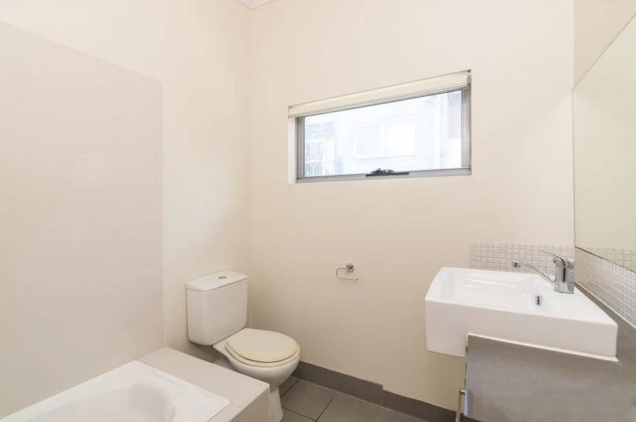 Additional image 7 of 23/108 Nicholson Street, Greenslopes QLD 4120