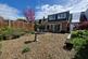 Additional image 20 of Amblefield Way, Stafford, ST16 1SU