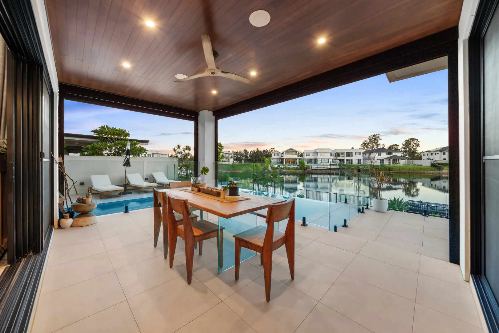Additional image 14 of 93 Serenity Boulevard, Helensvale QLD 4212