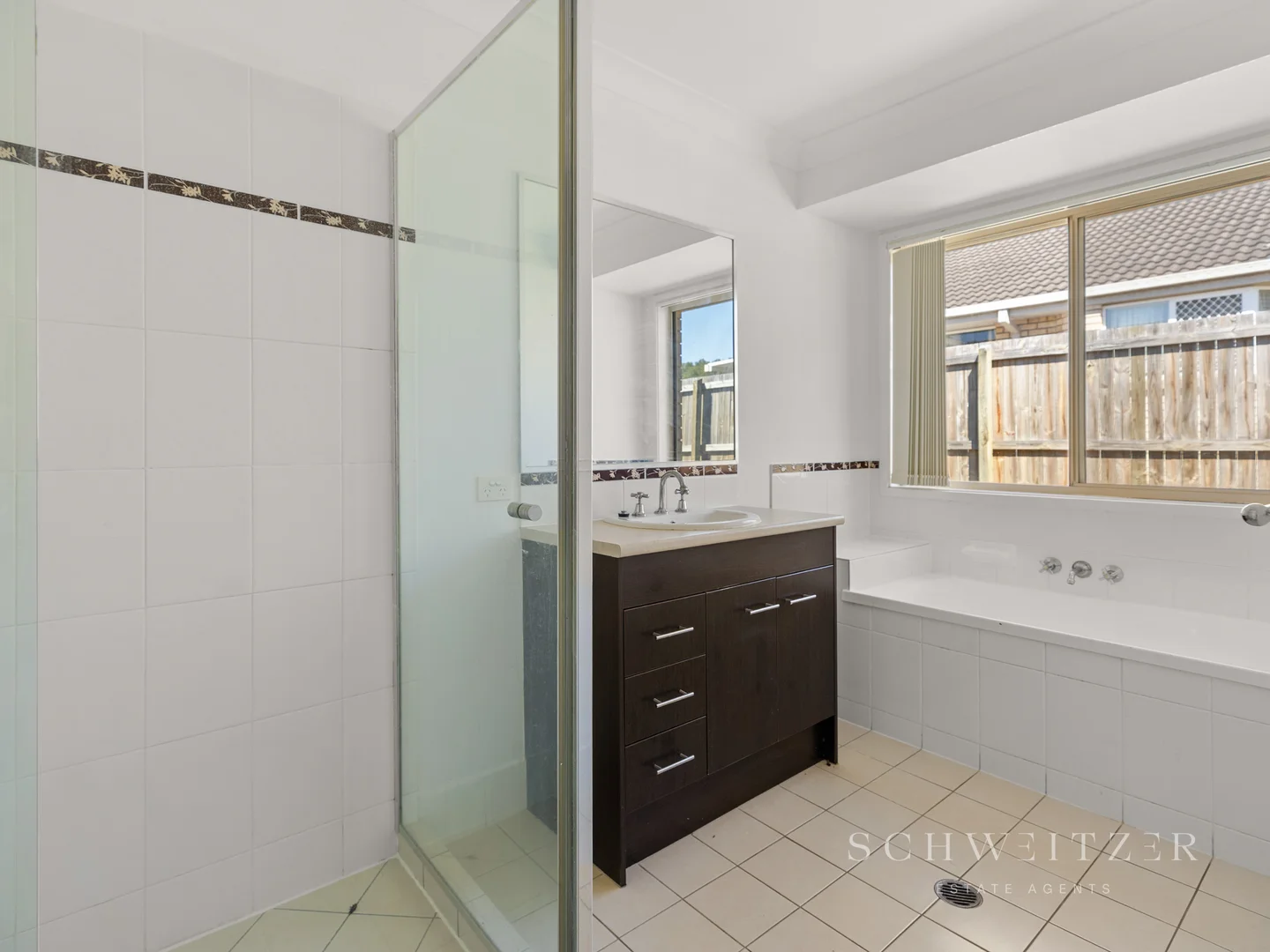 Additional image 12 of 86 Berrigan Street, Redbank Plains QLD 4301
