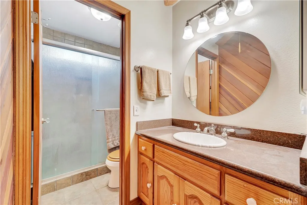 Additional image 36 of 850 E Oak Hill St, Ontario, CA 91761