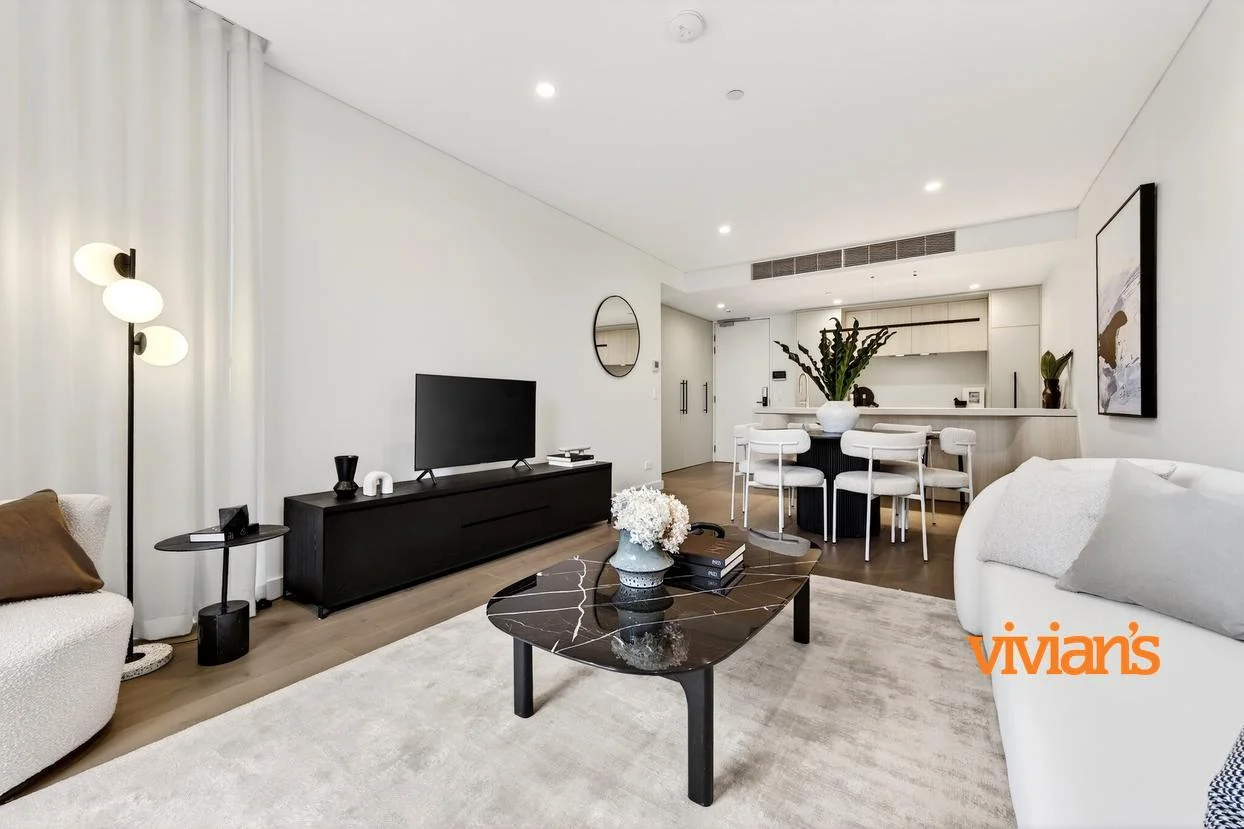 Additional image 2 of 106/42 Glyde Street, Mosman Park WA 6012