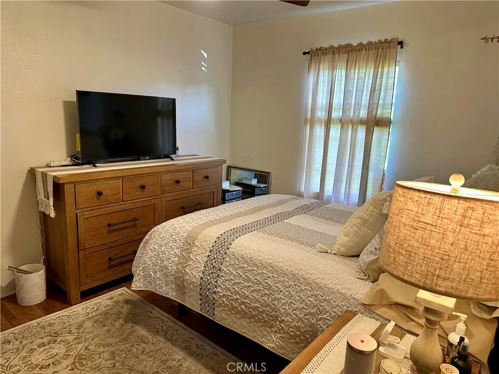 Additional image 24 of 2570 E Washington St, Carson, CA 90810