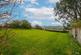 Additional image 38 of Silver Howe Close, Kendal, LA9